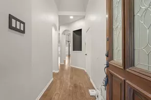 18303 Heathridge Ln, Cypress, TX 77433 - Photo 5