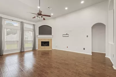 18303 Heathridge Lane, Cypress, TX 77433 - Photo 11