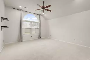 18303 Heathridge Ln, Cypress, TX 77433 - Photo 23