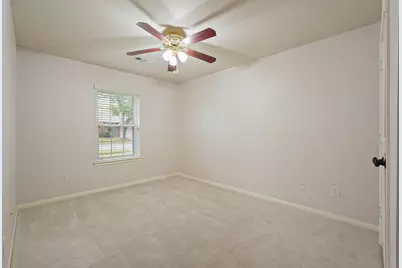 18303 Heathridge Lane, Cypress, TX 77433 - Photo 29