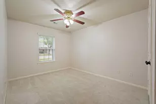 18303 Heathridge Ln, Cypress, TX 77433 - Photo 29