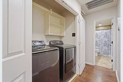 18303 Heathridge Lane, Cypress, TX 77433 - Photo 33