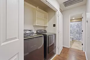 18303 Heathridge Ln, Cypress, TX 77433 - Photo 33