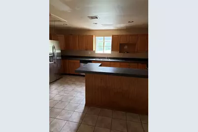 425 County Road 370 Road, Splendora, TX 77372 - Photo 5