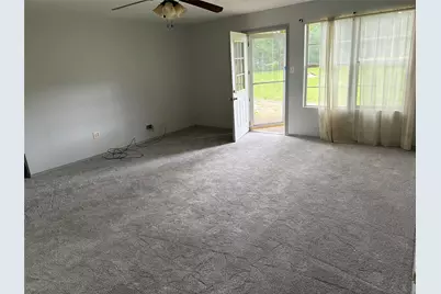 425 County Road 370 Road, Splendora, TX 77372 - Photo 7
