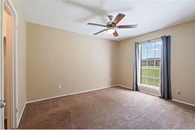 1857 County Road 99, Alvin, TX 77511 - Photo 25