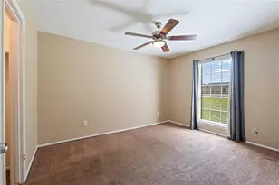 1857 County Rd 99, Alvin, TX 77511 - Photo 25