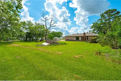 1857 County Road 99, Alvin, TX 77511 - Photo 29
