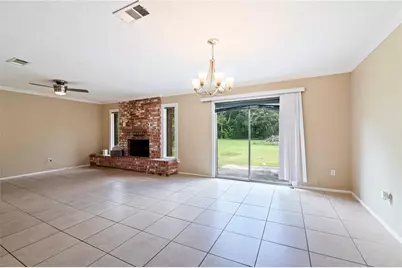 1857 County Road 99, Alvin, TX 77511 - Photo 11