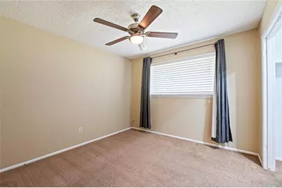 1857 County Road 99, Alvin, TX 77511 - Photo 21