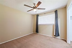 1857 County Rd 99, Alvin, TX 77511 - Photo 21
