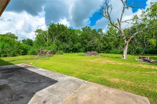 1857 County Rd 99, Alvin, TX 77511 - Photo 27