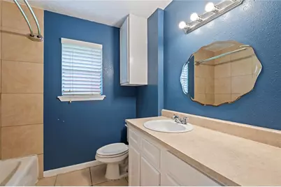 1857 County Road 99, Alvin, TX 77511 - Photo 23