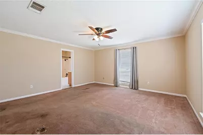 1857 County Road 99, Alvin, TX 77511 - Photo 15