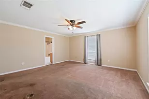 1857 County Rd 99, Alvin, TX 77511 - Photo 15
