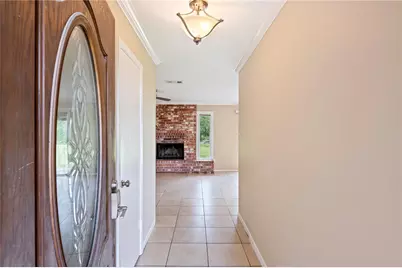 1857 County Road 99, Alvin, TX 77511 - Photo 5