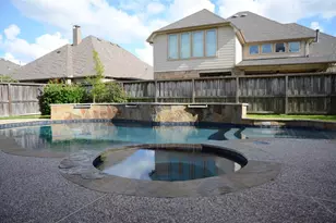 17423 Hanoverian Dr, Richmond, TX 77407 - Photo 43