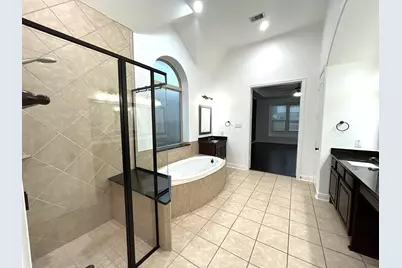 17423 Hanoverian Drive, Richmond, TX 77407 - Photo 17