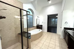 17423 Hanoverian Dr, Richmond, TX 77407 - Photo 17