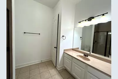 17423 Hanoverian Drive, Richmond, TX 77407 - Photo 21