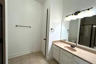 17423 Hanoverian Dr, Richmond, TX 77407 - Photo 21