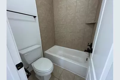 17423 Hanoverian Drive, Richmond, TX 77407 - Photo 39