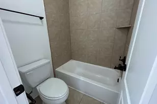 17423 Hanoverian Dr, Richmond, TX 77407 - Photo 39