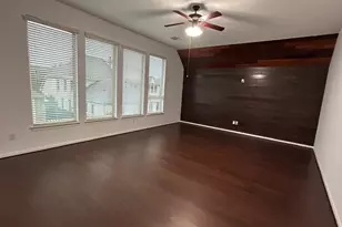 17423 Hanoverian Dr, Richmond, TX 77407 - Photo 27