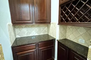 17423 Hanoverian Dr, Richmond, TX 77407 - Photo 9