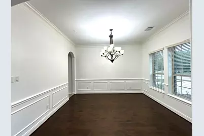 17423 Hanoverian Drive, Richmond, TX 77407 - Photo 3