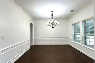 17423 Hanoverian Dr, Richmond, TX 77407 - Photo 3