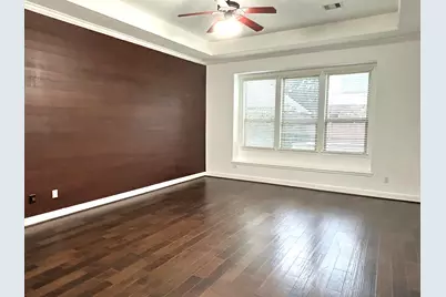 17423 Hanoverian Drive, Richmond, TX 77407 - Photo 13