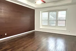 17423 Hanoverian Dr, Richmond, TX 77407 - Photo 13