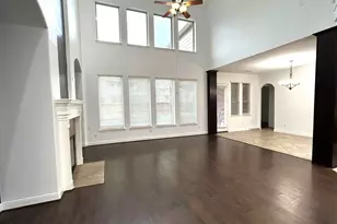 17423 Hanoverian Dr, Richmond, TX 77407 - Photo 7