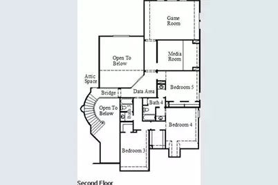 17423 Hanoverian Drive, Richmond, TX 77407 - Photo 45