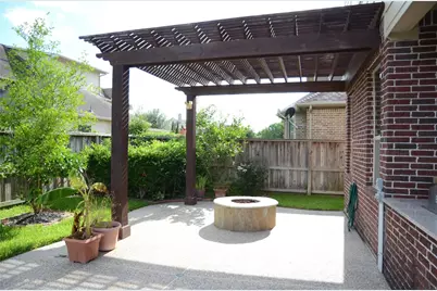 17423 Hanoverian Drive, Richmond, TX 77407 - Photo 41