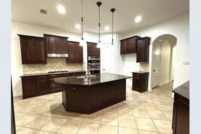 17423 Hanoverian Drive, Richmond, TX 77407 - Photo 11