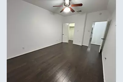 17423 Hanoverian Drive, Richmond, TX 77407 - Photo 37