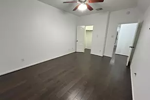 17423 Hanoverian Dr, Richmond, TX 77407 - Photo 37