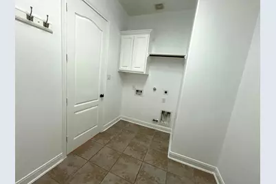 17423 Hanoverian Drive, Richmond, TX 77407 - Photo 23