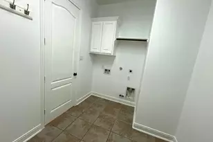 17423 Hanoverian Dr, Richmond, TX 77407 - Photo 23