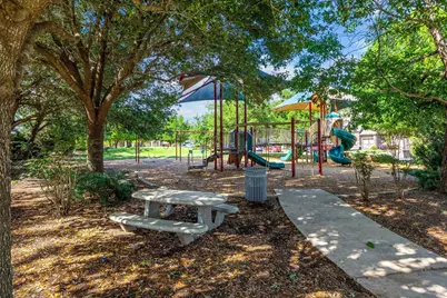 17423 Hanoverian Drive, Richmond, TX 77407 - Photo 47