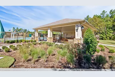 18191 Woodpecker Trail, New Caney, TX 77357 - Photo 23