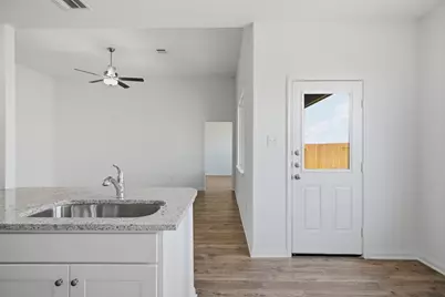 1627 Branley Trail, Rosenberg, TX 77471 - Photo 9