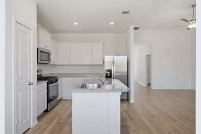 1627 Branley Trail, Rosenberg, TX 77471 - Photo 7