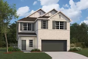 708 Hackberry Br Ct, Magnolia, TX 77354 - Photo 1