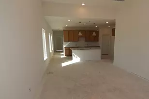 708 Hackberry Br Ct, Magnolia, TX 77354 - Photo 5