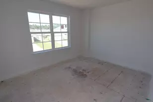 708 Hackberry Br Ct, Magnolia, TX 77354 - Photo 11