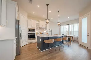 2423 Driftwood Trl, Kemah, TX 77565 - Photo 17