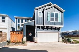 2423 Driftwood Trl, Kemah, TX 77565 - Photo 3